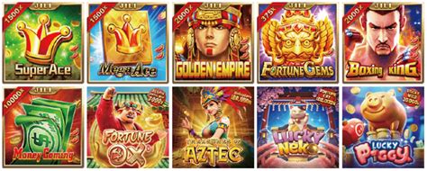 pldt slots casino